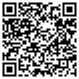 QR Code for Custom Printing in Grenada, MS 38901