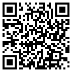 QR Code for D and D-Jackson in Jackson, MS 39204