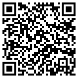 QR Code for DS Computers in WAVELAND, MS 39576