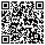 QR Code for Dailey's Body Shop in Burnsville, MS 38833