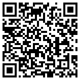 QR Code for Dart Pest Control in Walls, MS 38680