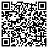 QR Code for Delta State University in Cleveland, MS 38732