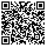 QR Code for Devcon Security in Clarksdale, MS 38614