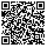 QR Code for Dickey's Barbecue Pit in Greenville, MS 38701