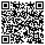 QR Code for Dish Network in IUKA, MS 38852