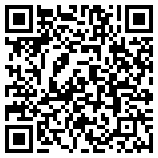 QR Code for Dish Network in Indianola, MS 38751