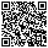 QR Code for Quinn Timothy MD in Ridgeland, MS 39157