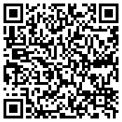 QR Code for Drug A Abuse Accredited Alcohol and Drug Detox Rehab Treatment 2 in Tunica, MS 38676