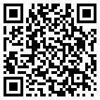 QR Code for Dubard Realty in Greenwood, MS 38930