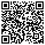 QR Code for Ecoquest-Alpine Air Purification in Hattiesburg, MS 39401