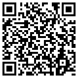QR Code for Edward Jones in Tupelo, MS 38804