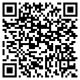 QR Code for Enterprise Consolidated School District - Elementary School 1-6 in Enterprise, MS 39330