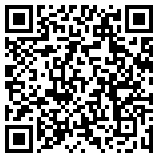 QR Code for Etheridge & Associates in Flowood, MS 39232