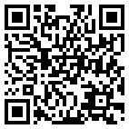 QR Code for Fast Wok in Collins, MS 39428