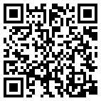 QR Code for Scott M. Favre Public Adjuster in Kiln, MS 39556