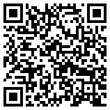 QR Code for Fire Department in Booneville, MS 38829