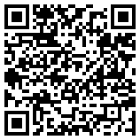 QR Code for Foster Robert Dr Chiroprctr in Tupelo, MS 38801