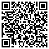 QR Code for Gentlemen's Image in Jackson, MS 39209