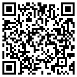 QR Code for Global Kingdom Builders in Meridian, MS 39307