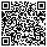 QR Code for Cogent Communications in Jackson, MS 39201