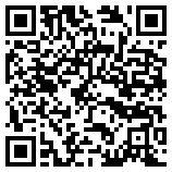 QR Code for Meridian Orthopaedic Clinic in MERIDIAN, MS 39301