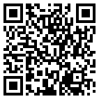 QR Code for Highland Place in Meridian, MS 39301