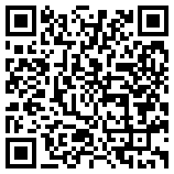 QR Code for Hinds County Project Head Start in Jackson, MS 39203