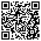 QR Code for Hoskins in Camden, MS 39045
