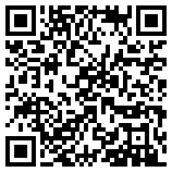 QR Code for Pine Belt Chevrolet in Hattiesburg, MS 39402