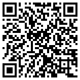 QR Code for Hugeshealthcare Consulting in Meridian, MS 39305