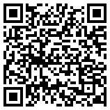 QR Code for Hugh M Monteith Three in Senatobia, MS 38668