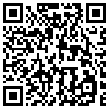 QR Code for Infinity Financial Services in Crystal Springs, MS 39059