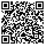 QR Code for J & L Carpets in Oxford, MS 38655