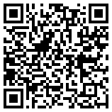 QR Code for Jackson Public Schools in Jackson, MS 39202