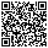 QR Code for Jamrc Constructioon Company in Oxford, MS 38655