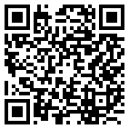 QR Code for Jr Mabry in Houston, MS 38851
