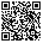 QR Code for Justice in Tupelo, MS 38804