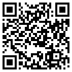 QR Code for Kirk's Grill in Pontotoc, MS 38863