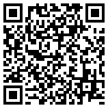 QR Code for Kyle John W State Park in Sardis, MS 38666