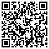 QR Code for Lefleur's Gallery in Jackson, MS 39211