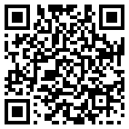 QR Code for Leonowitz Joe in Booneville, MS 38829