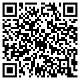 QR Code for Liberty Bail Bonds & Legal Service in Brandon, MS 39042