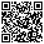QR Code for Little Johns in Tupelo, MS 38801