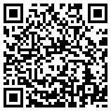 QR Code for Little Willie's Bbq Flowood in Flowood, MS 39232
