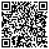 QR Code for Logan's Roadhouse in Southaven, MS 38671