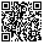 QR Code for M & S Roofing in Pearl, MS 39208