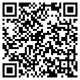 QR Code for Mcdonald's in Jackson, MS 39206