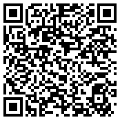 QR Code for Medical Arts Pharmacy in Biloxi, MS 39530