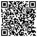 QR Code for Miller Chiropractic Clinic in Meridian, MS 39301