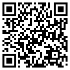 QR Code for Molpus Dick in Carthage, MS 39051